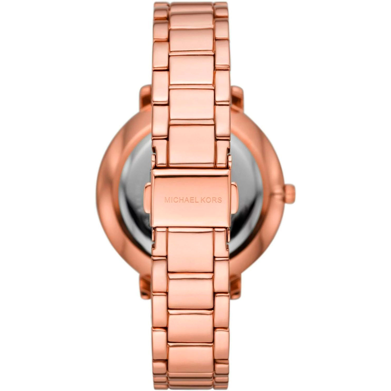 Michael Kors MK4917